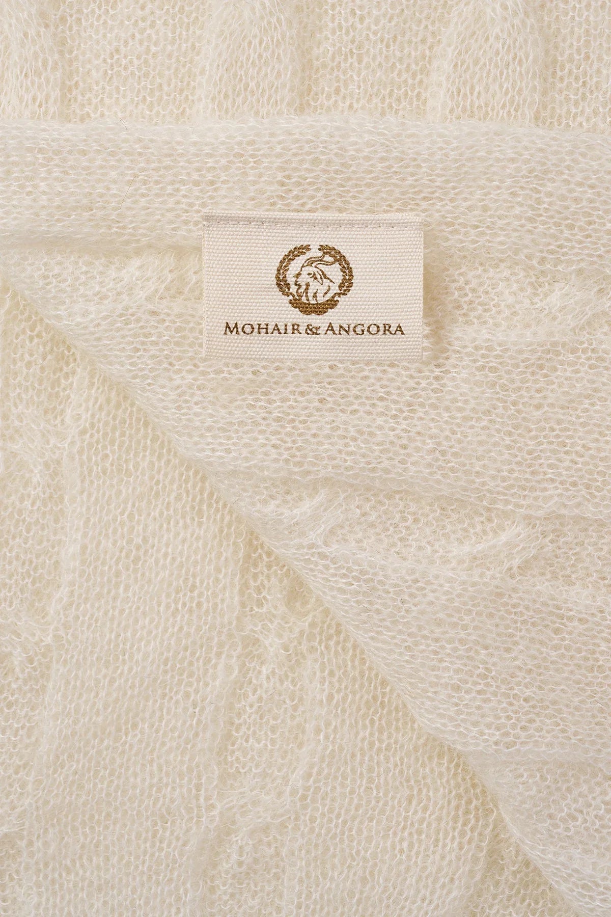 Zamansız, Boyutsuz, Sürdürülebilir Moda