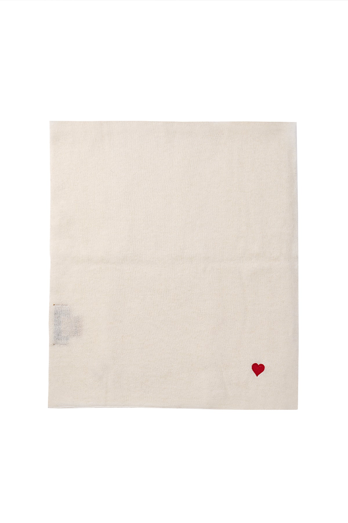 HEARTS KADIN ŞAL