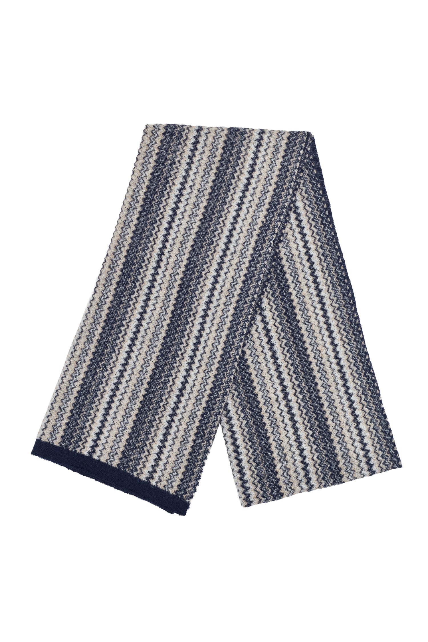 AMSTERDAM SHAWLNAVY