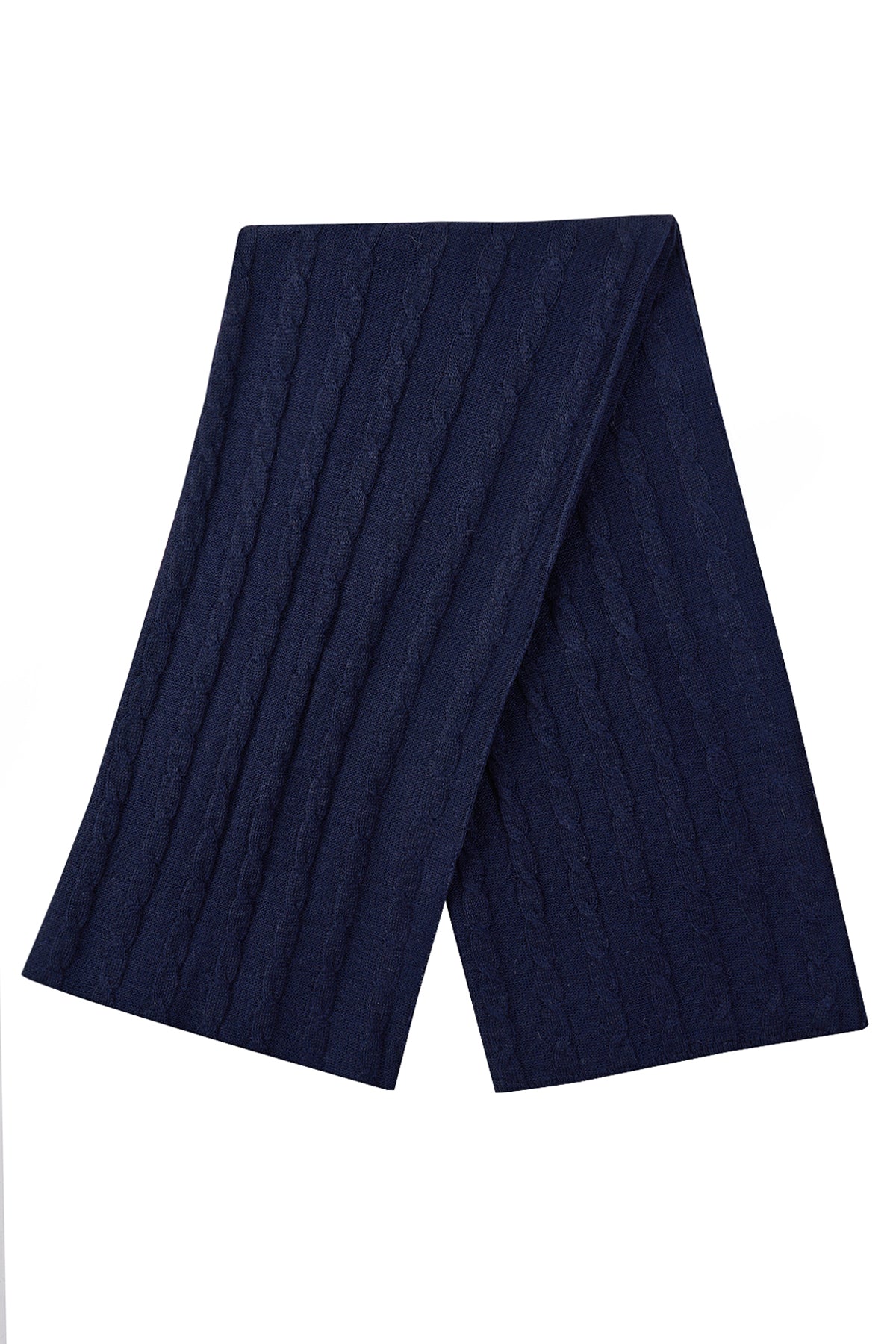 HAMLET & OPHELIA SCARVES