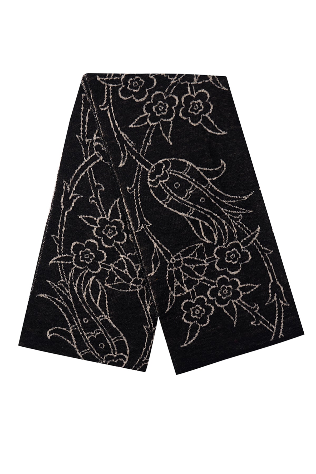 TULIP SCARF