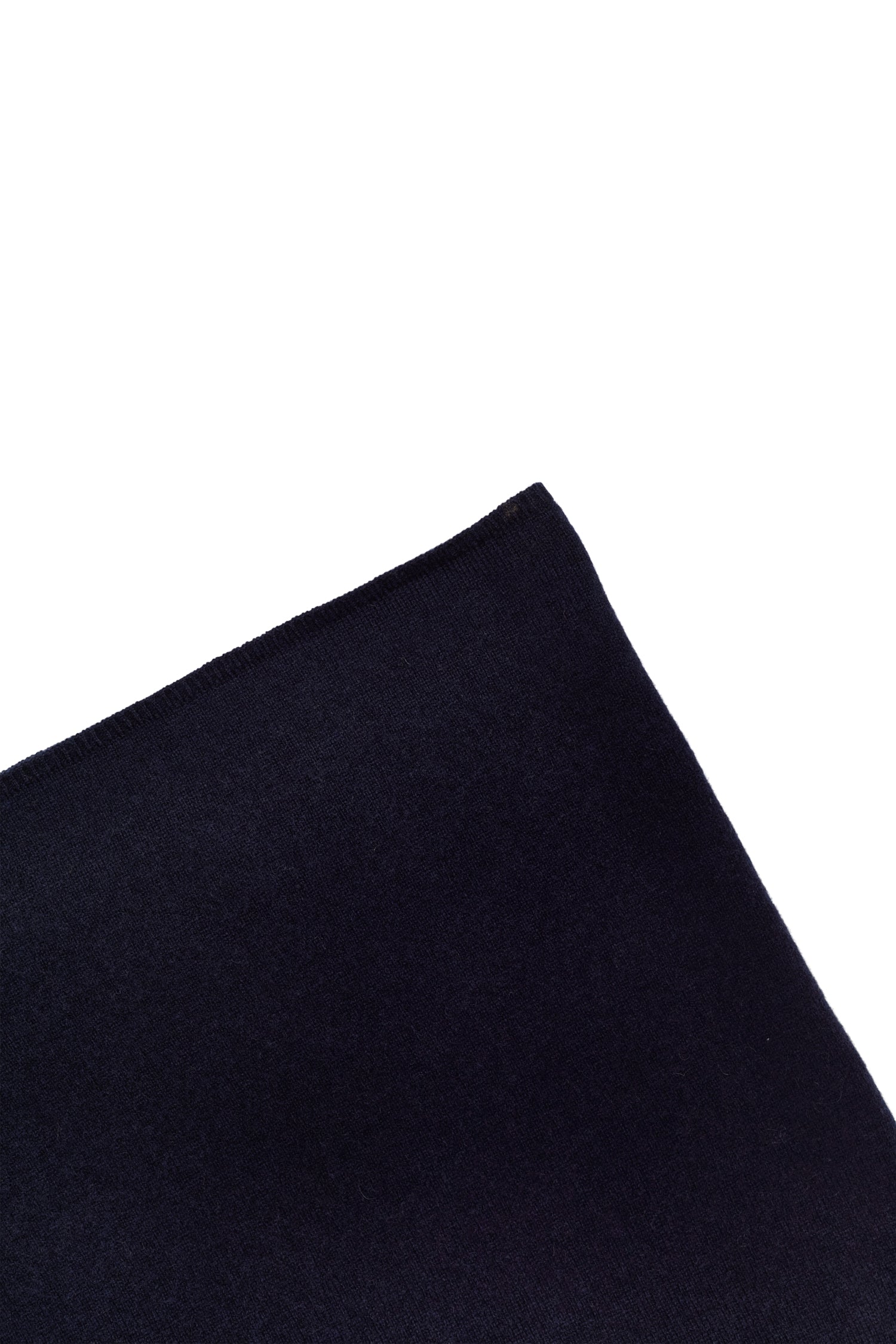 CARIA FOULARD NAVY